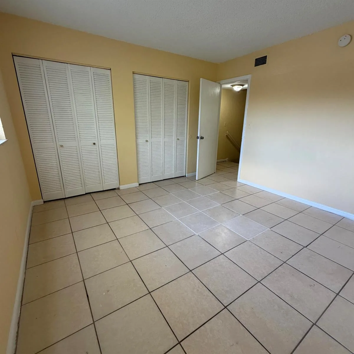4700 NW 9th Court # 4700, Plantation, FL 33317 photo 9