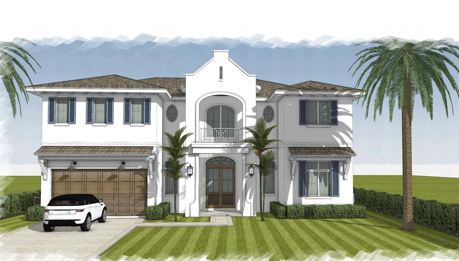 217 Gregory Road, West Palm Beach, FL 33405