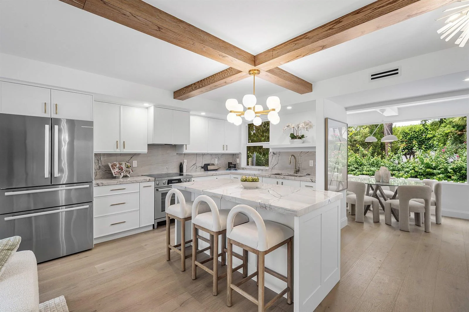 320 S OCEAN Boulevard # LC, Delray Beach, FL 33483