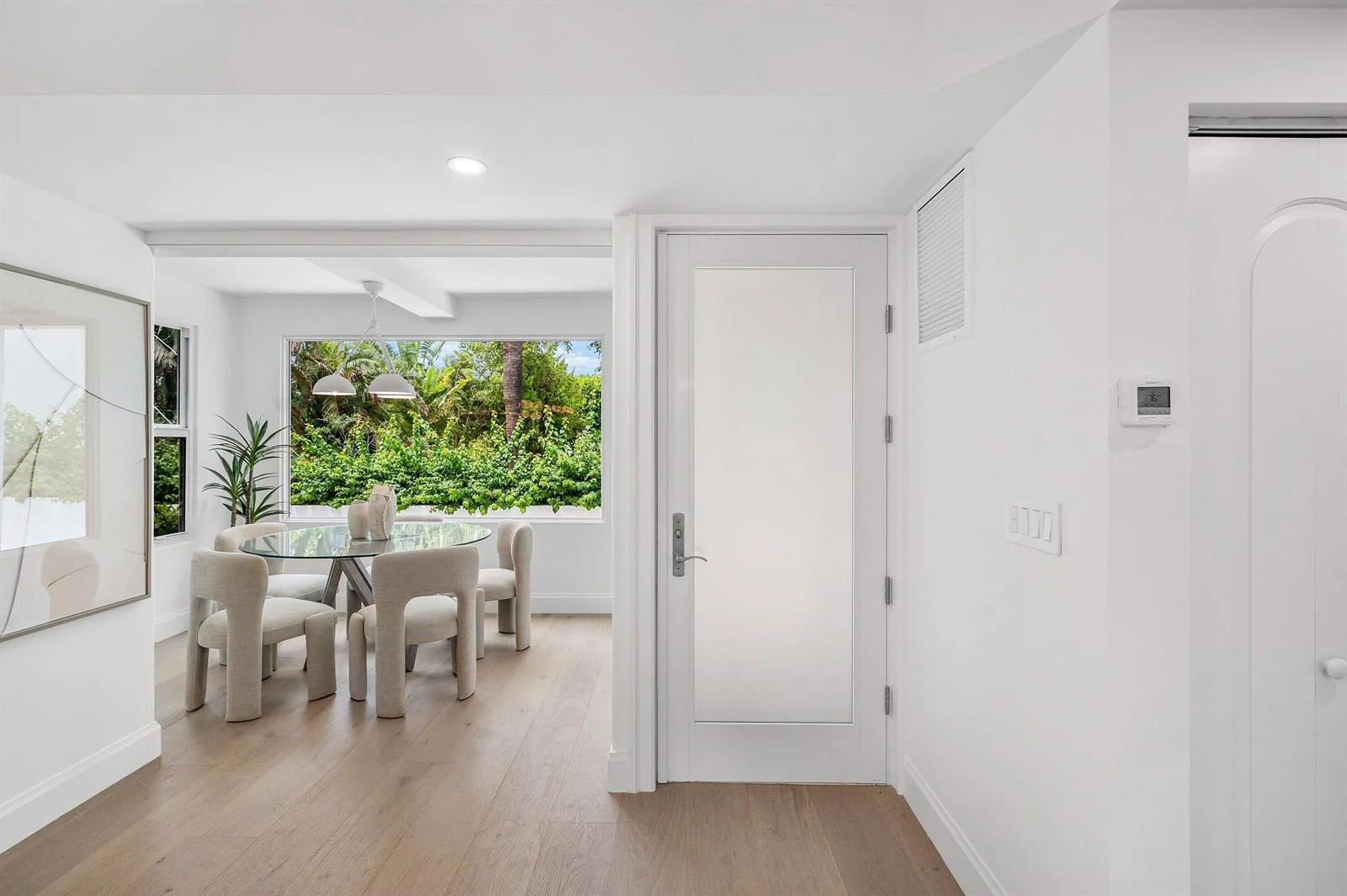 320 S OCEAN Boulevard # LC, Delray Beach, FL 33483 photo 11
