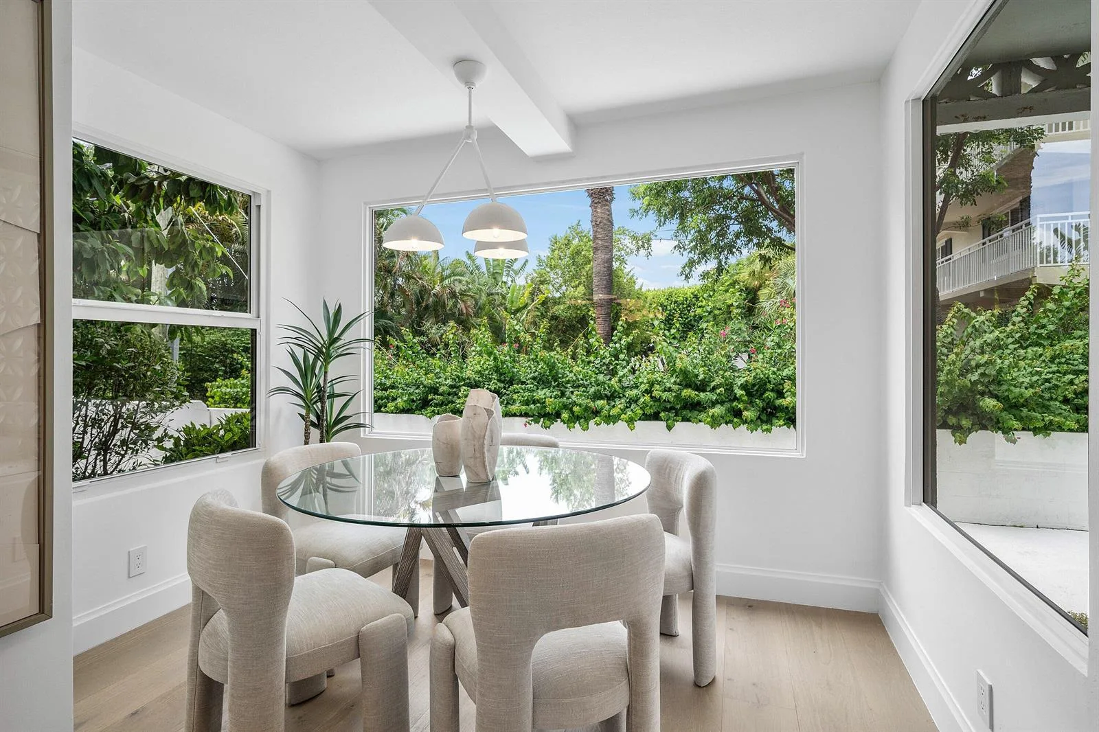 320 S OCEAN Boulevard # LC, Delray Beach, FL 33483 photo 12