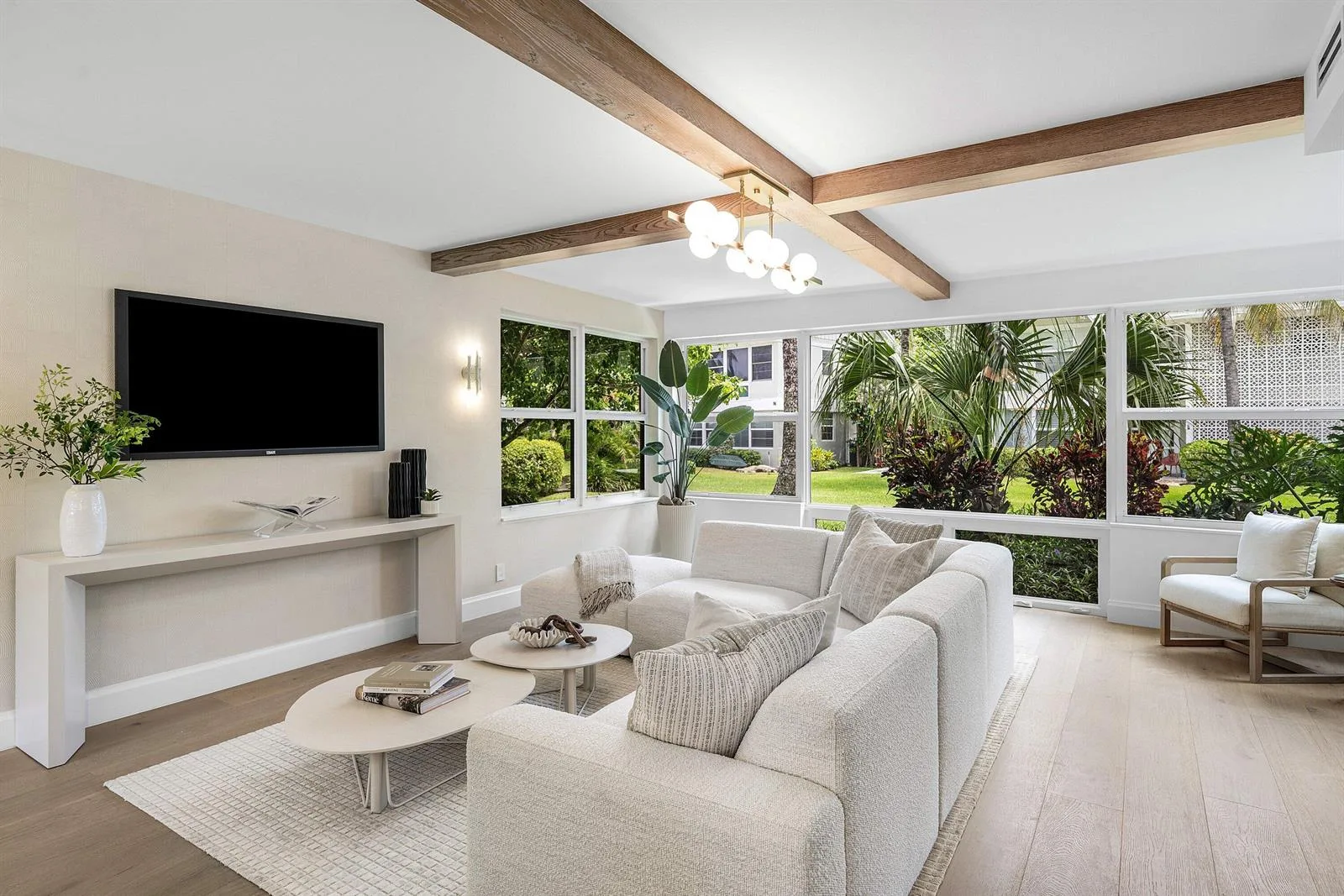320 S OCEAN Boulevard # LC, Delray Beach, FL 33483 photo 13