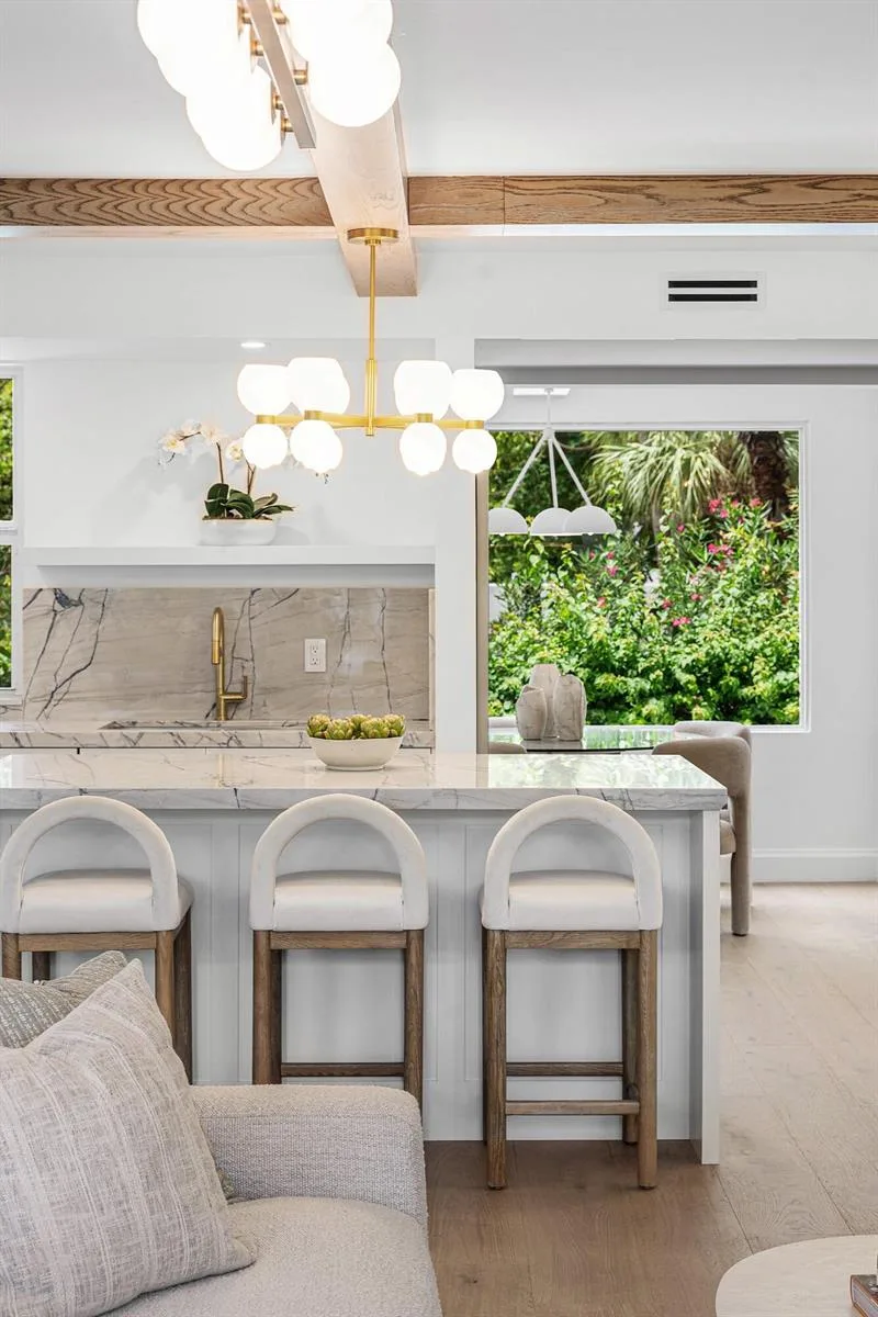 320 S OCEAN Boulevard # LC, Delray Beach, FL 33483 photo 6