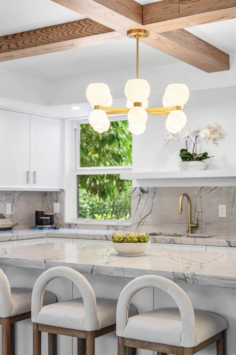 320 S OCEAN Boulevard # LC, Delray Beach, FL 33483 photo 8