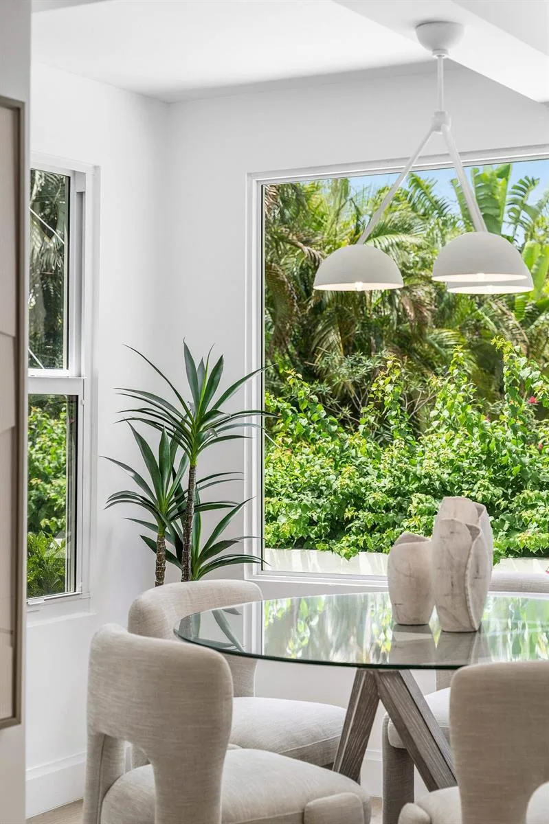 320 S OCEAN Boulevard # LC, Delray Beach, FL 33483 photo 9