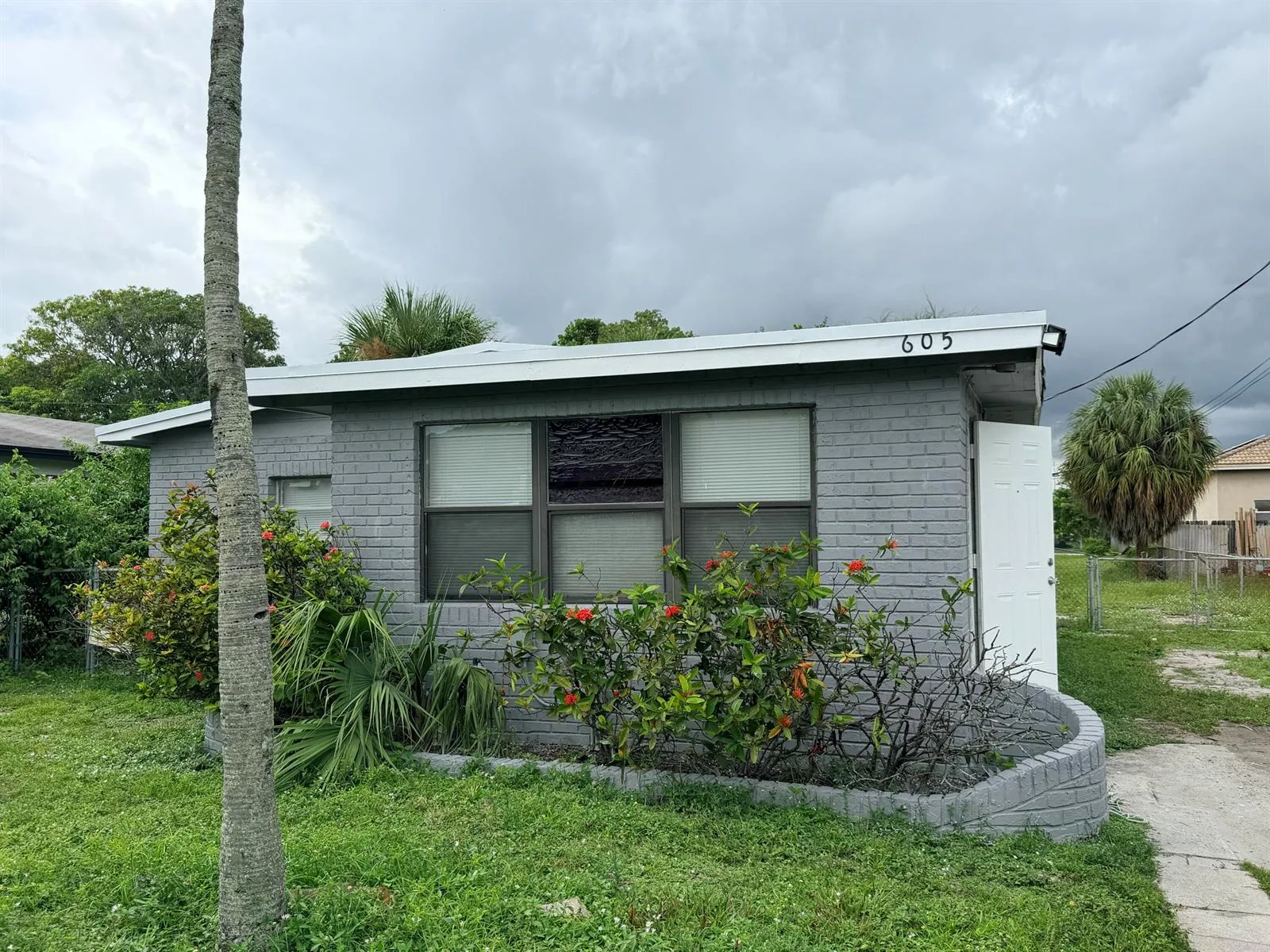 605 NW 9TH Avenue, Pompano Beach, FL 33060 photo 13