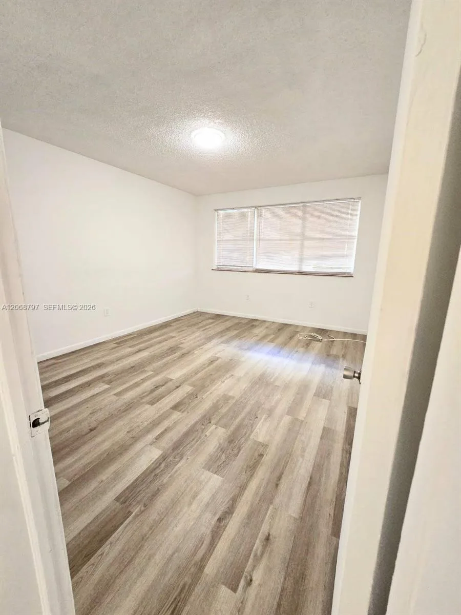 1255 Marseille # 21, Miami Beach, FL 33141 photo 10