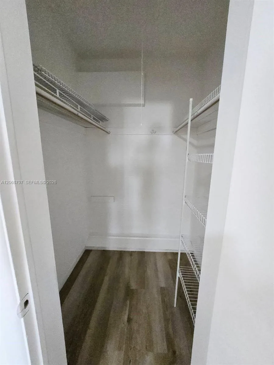1255 Marseille # 21, Miami Beach, FL 33141 photo 11