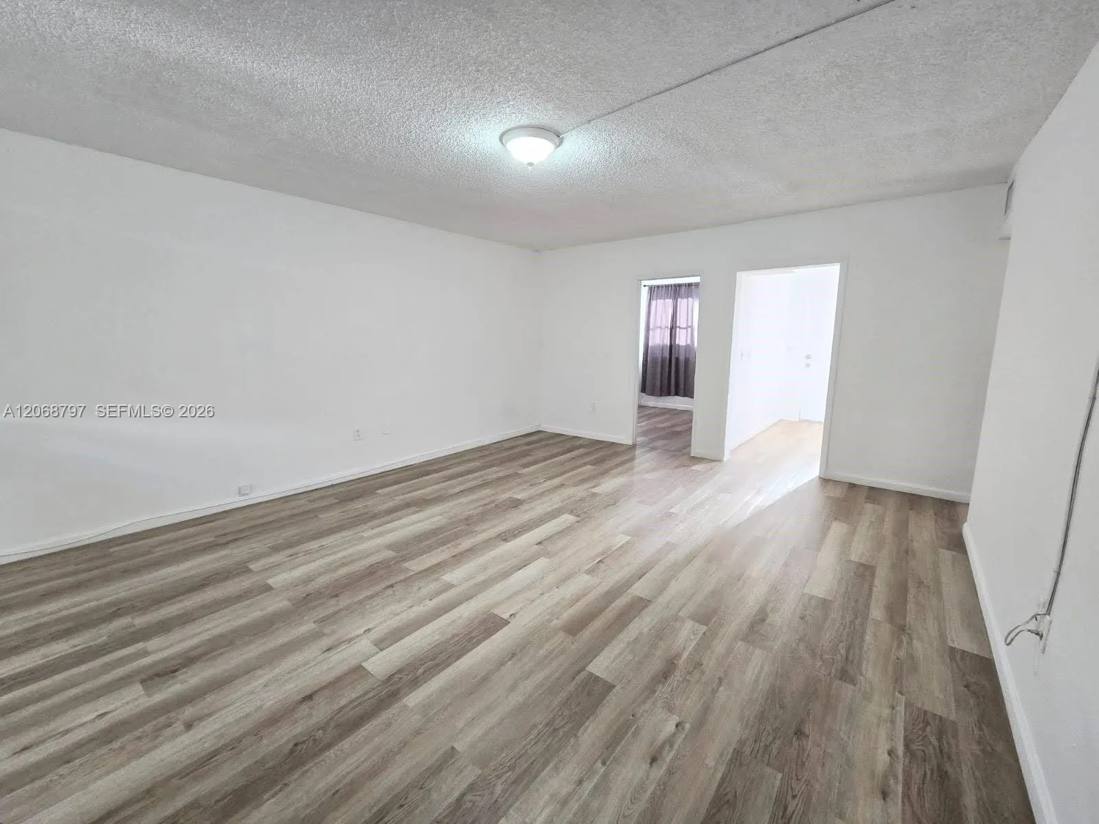1255 Marseille # 21, Miami Beach, FL 33141 photo 12