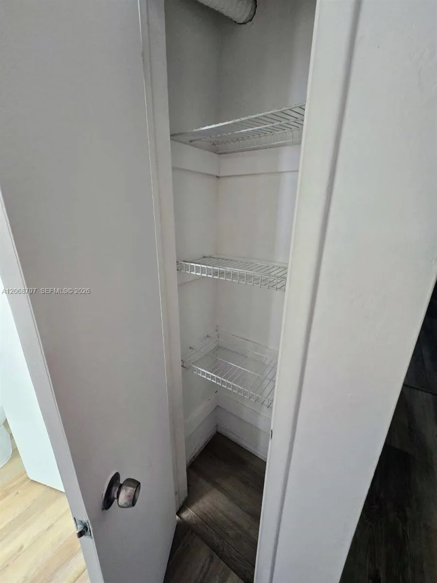 1255 Marseille # 21, Miami Beach, FL 33141 photo 13