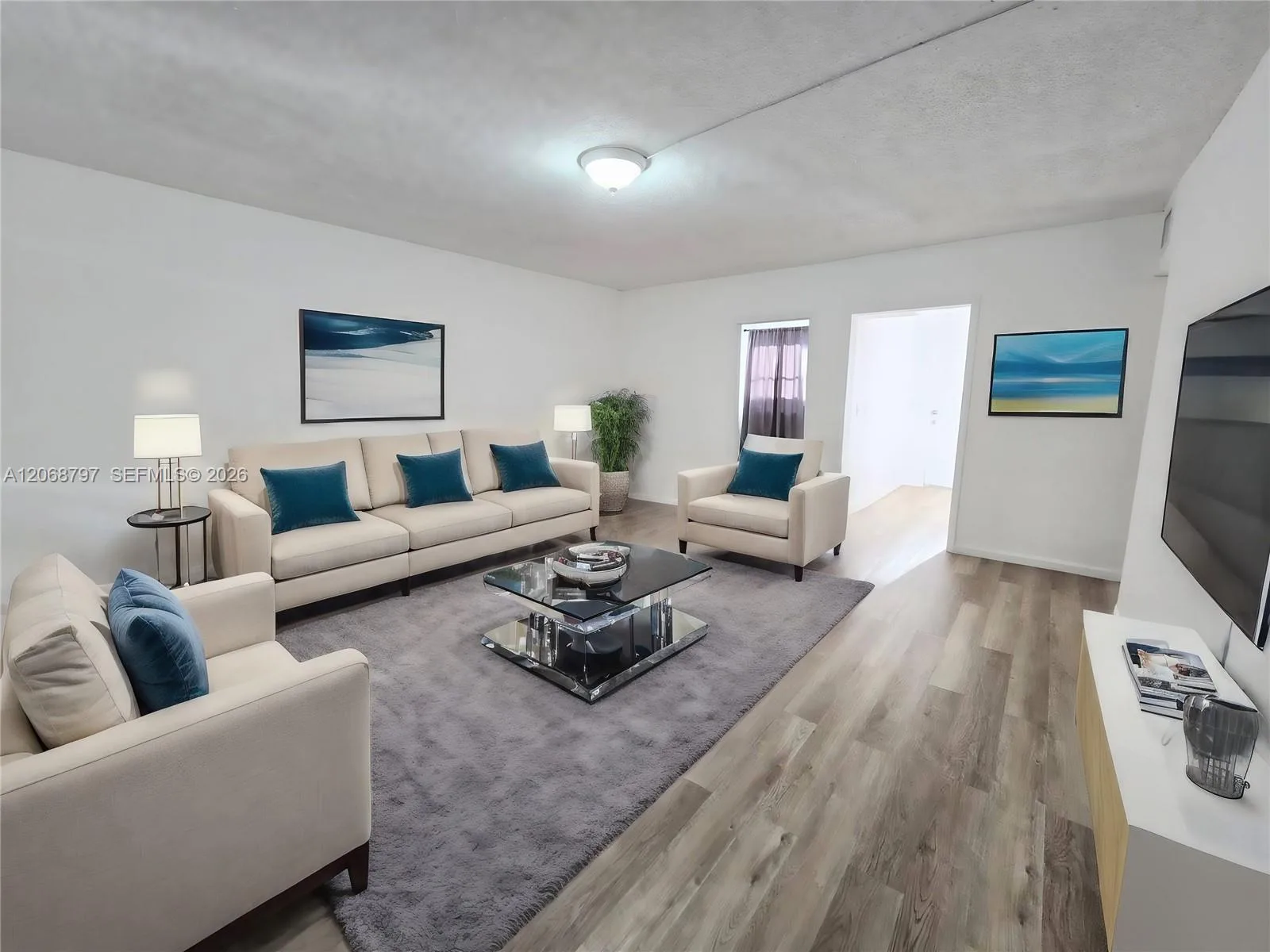 1255 Marseille # 21, Miami Beach, FL 33141 photo 2