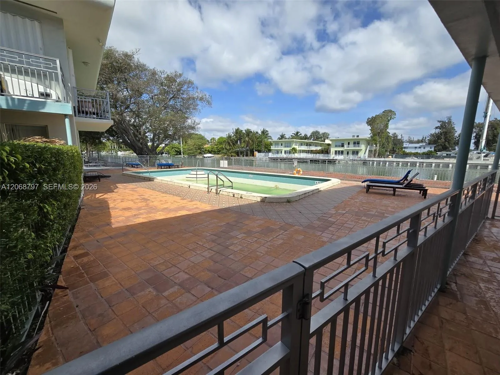 1255 Marseille # 21, Miami Beach, FL 33141 photo 4