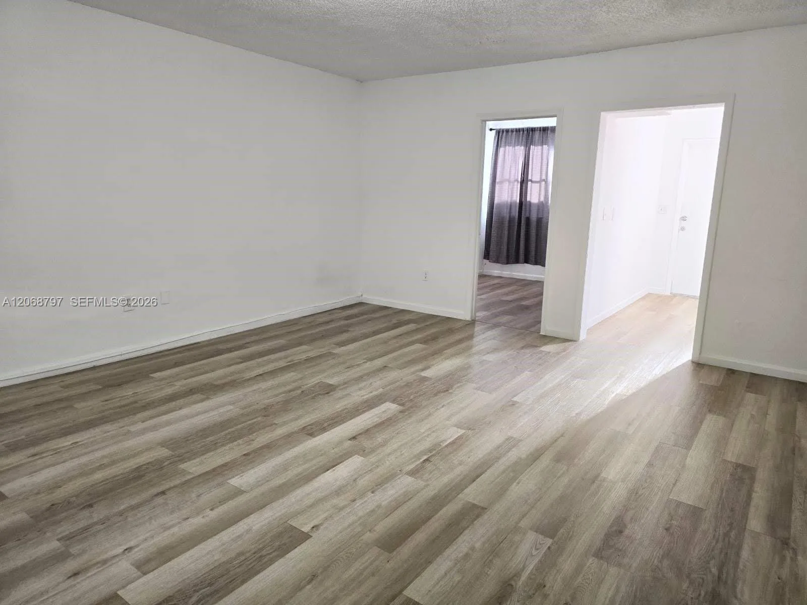 1255 Marseille # 21, Miami Beach, FL 33141 photo 6