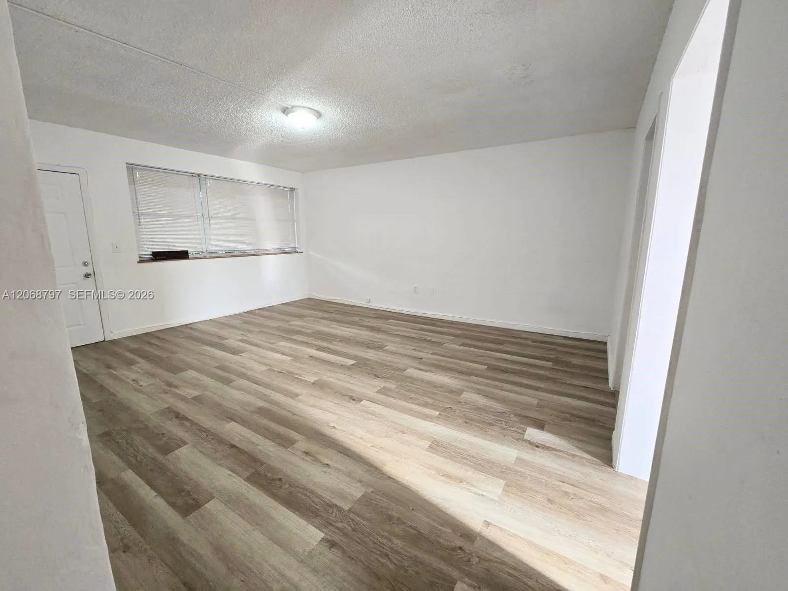1255 Marseille # 21, Miami Beach, FL 33141 photo 7