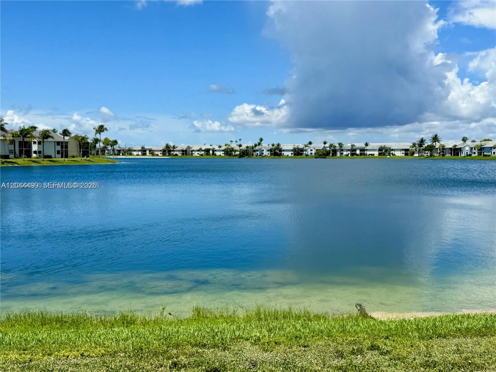 1044 S Independence Dr # 1044I, Homestead, FL 33034 photo 10