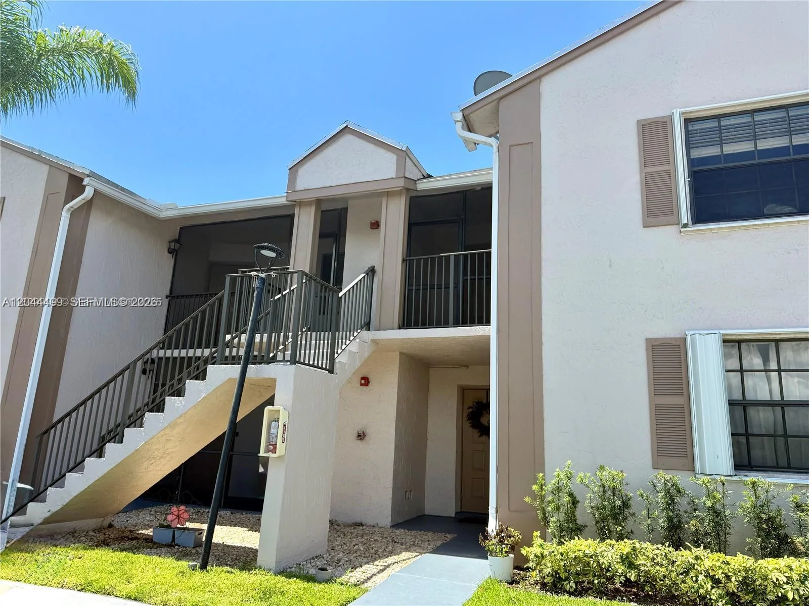 1044 S Independence Dr # 1044I, Homestead, FL 33034 photo 11