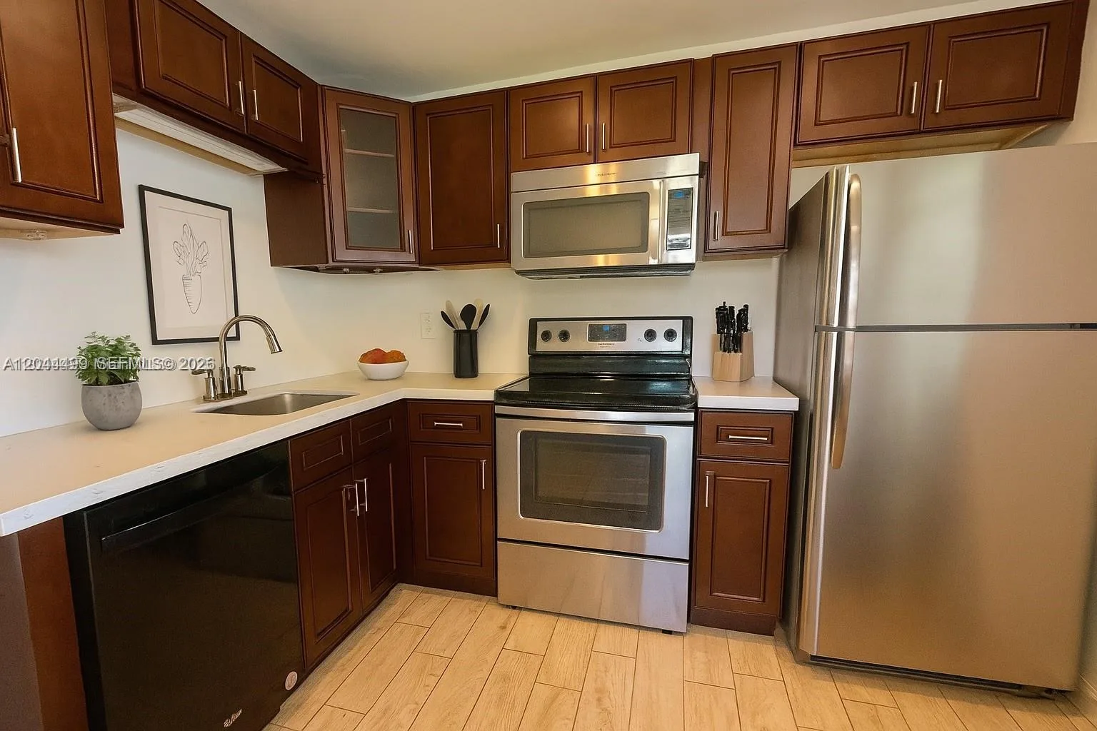 1044 S Independence Dr # 1044I, Homestead, FL 33034 photo 3