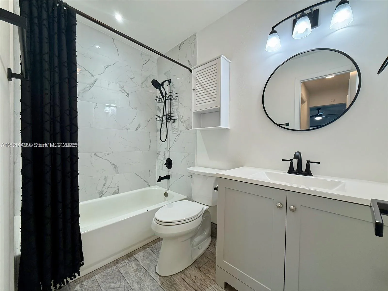 1044 S Independence Dr # 1044I, Homestead, FL 33034 photo 6