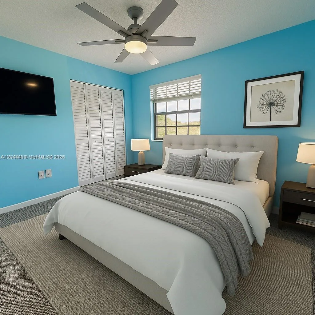 1044 S Independence Dr # 1044I, Homestead, FL 33034 photo 8