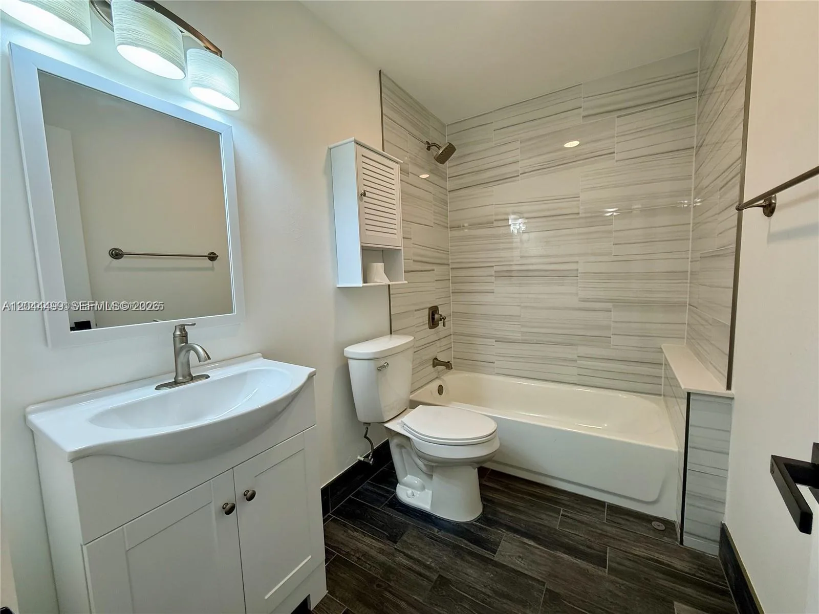 1044 S Independence Dr # 1044I, Homestead, FL 33034 photo 9