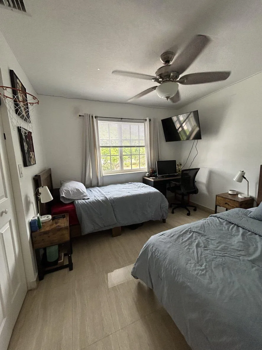 17031 NW 22nd Street, Pembroke Pines, FL 33028 photo 2