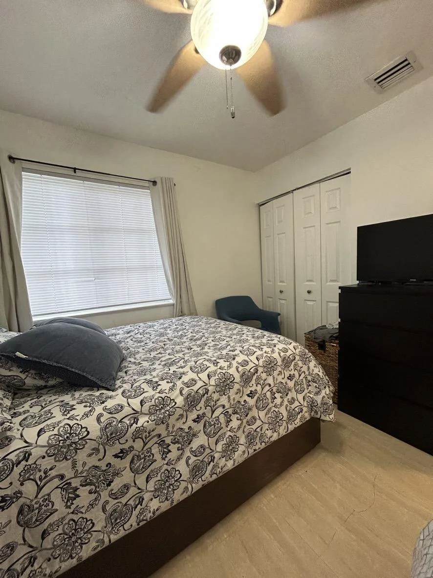 17031 NW 22nd Street, Pembroke Pines, FL 33028 photo 3