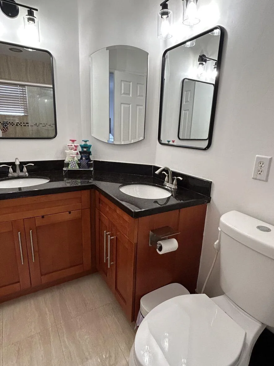 17031 NW 22nd Street, Pembroke Pines, FL 33028 photo 4