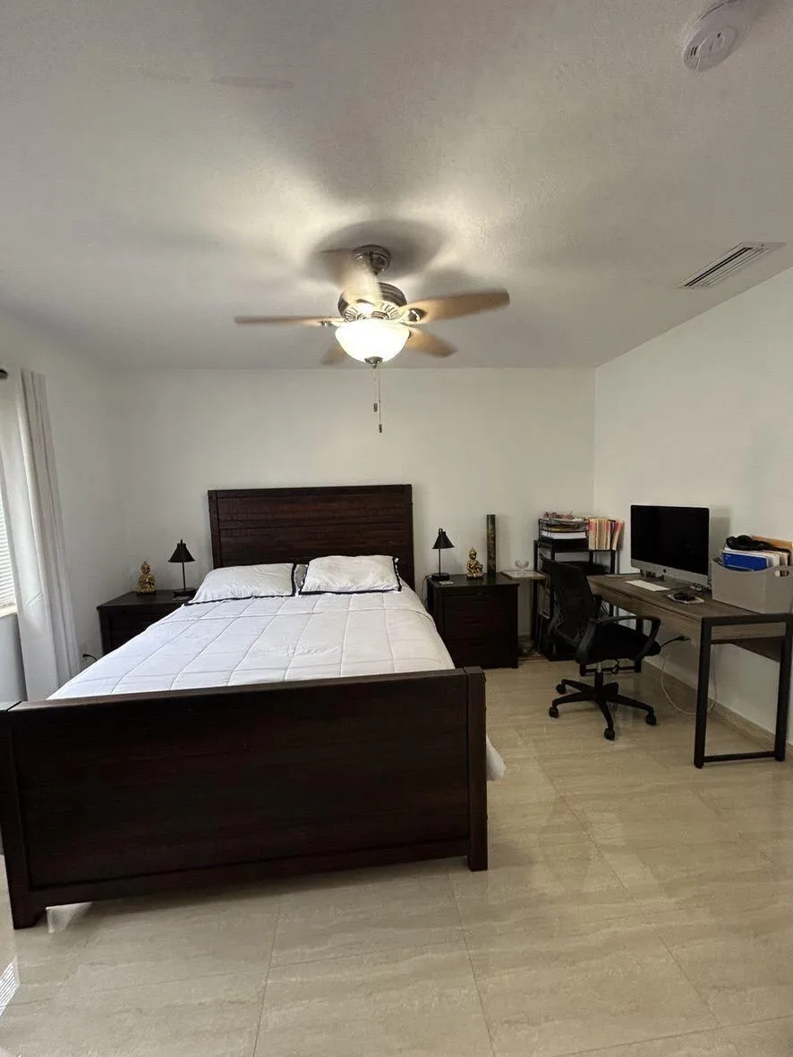 17031 NW 22nd Street, Pembroke Pines, FL 33028 photo 5