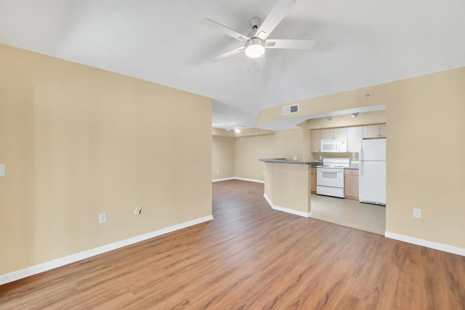 3816 NW Adriatic Lane, Jensen Beach, FL 34957
