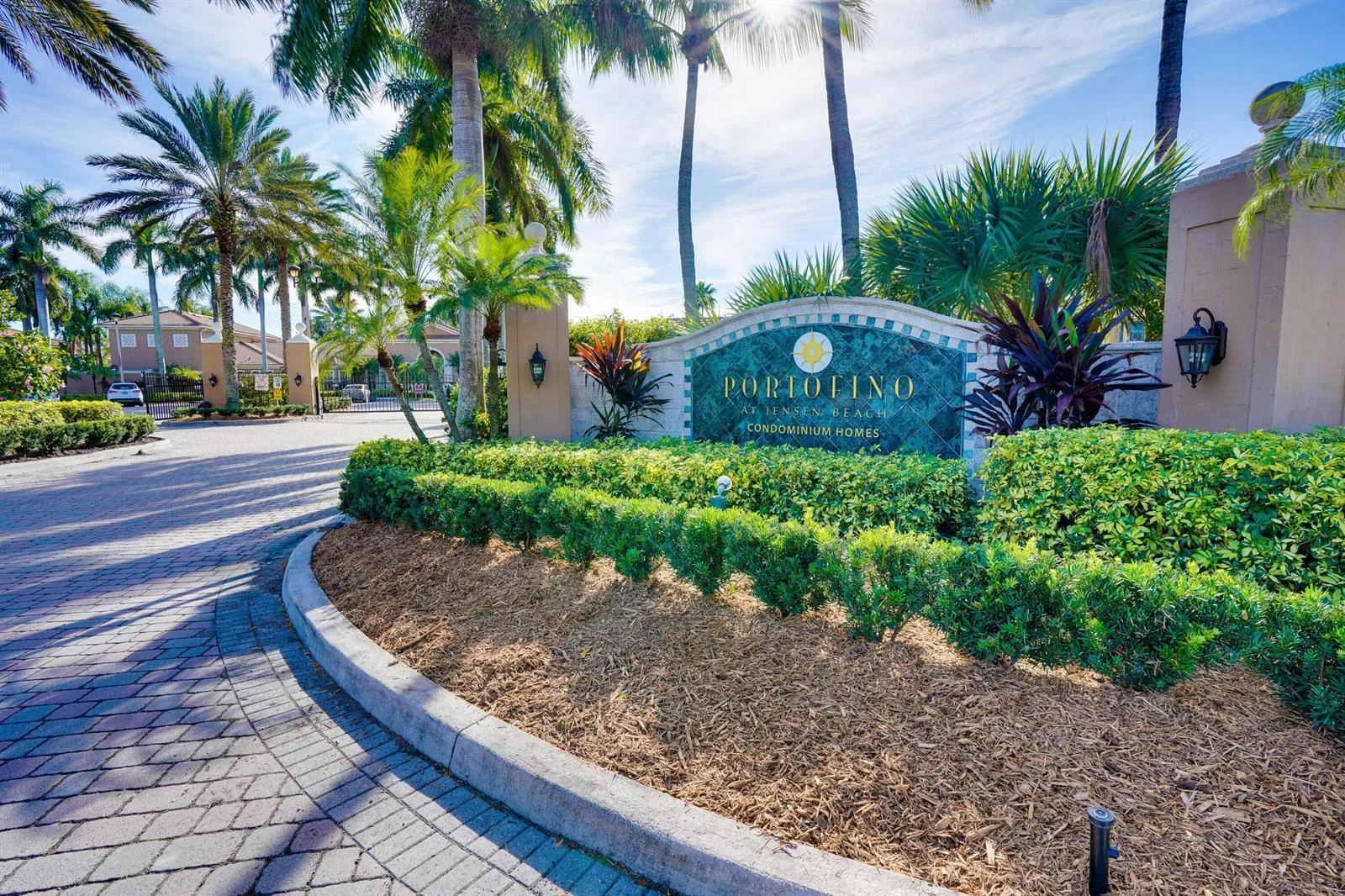 3816 NW Adriatic Lane, Jensen Beach, FL 34957 photo 4