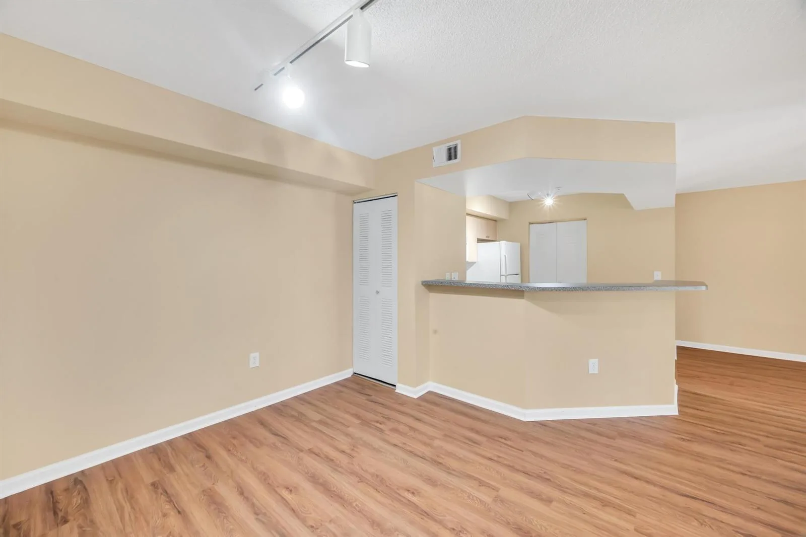 3816 NW Adriatic Lane, Jensen Beach, FL 34957 photo 5