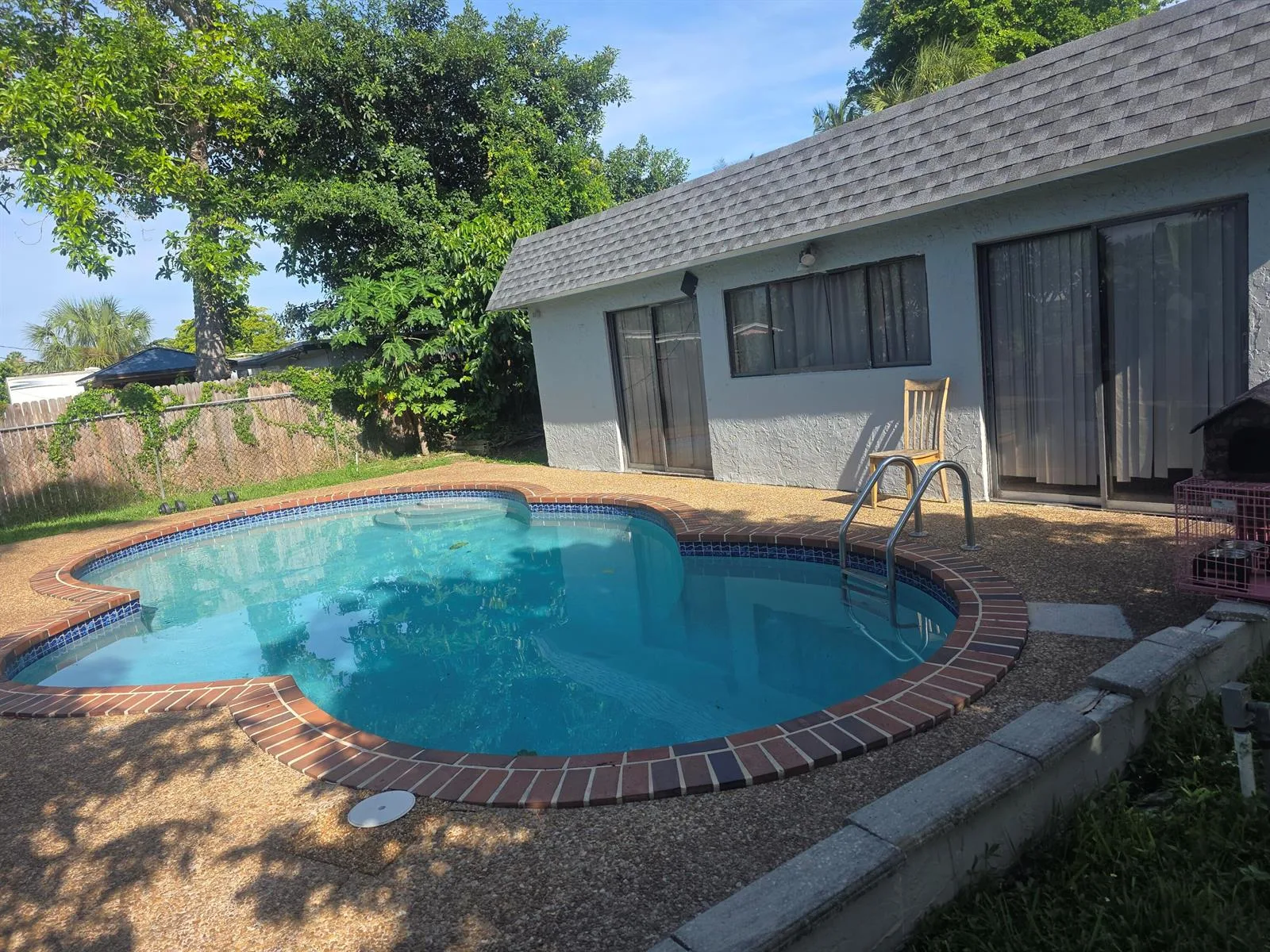 6110 NW 8TH Street, Margate, FL 33063 photo 4