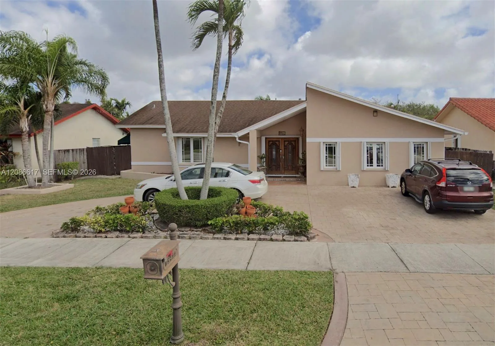 12855 SW 116th St, Miami, FL 33186
