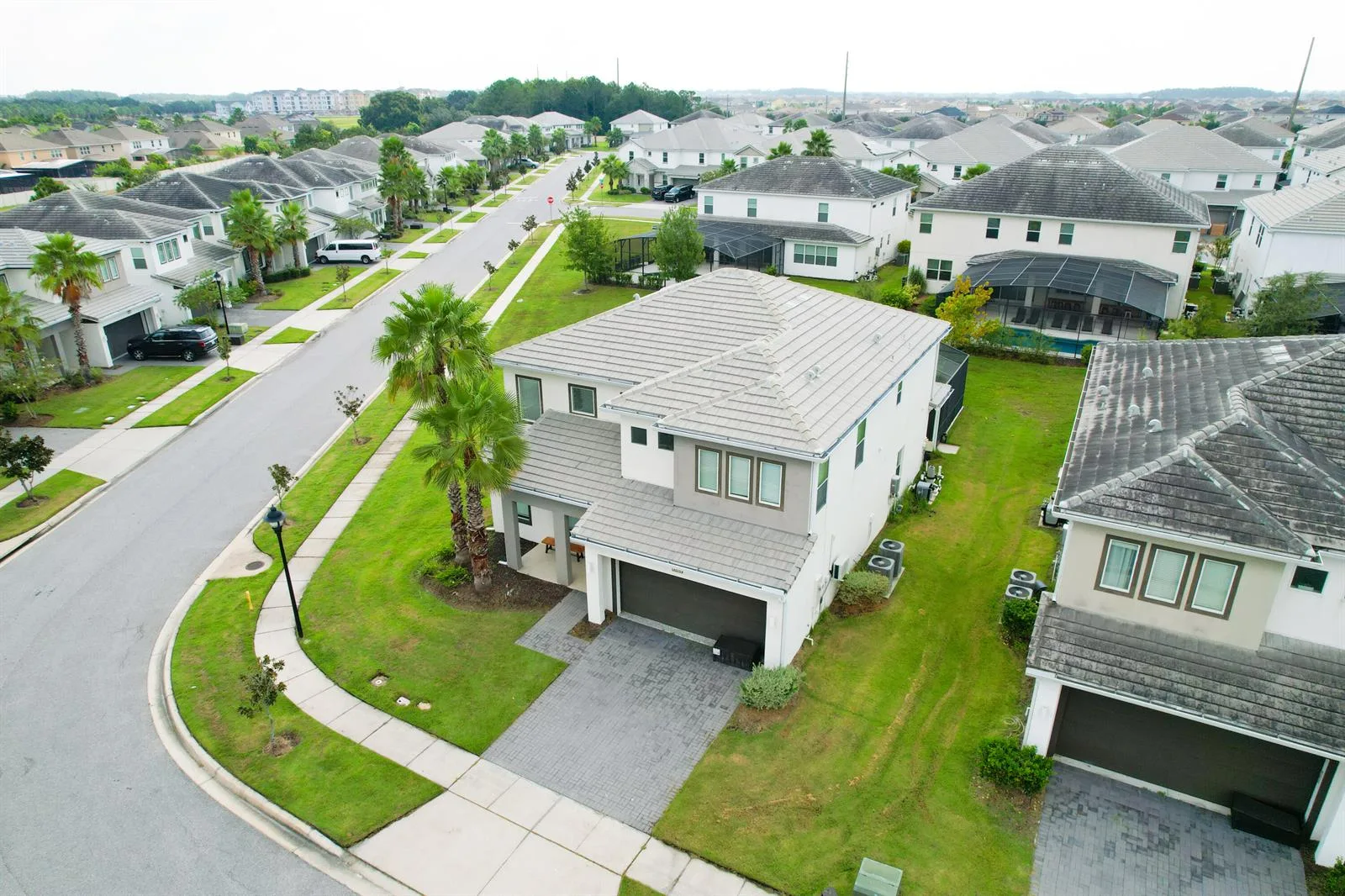 2676 Calistoga Avenue, Kissimmee, FL 34741 photo 3