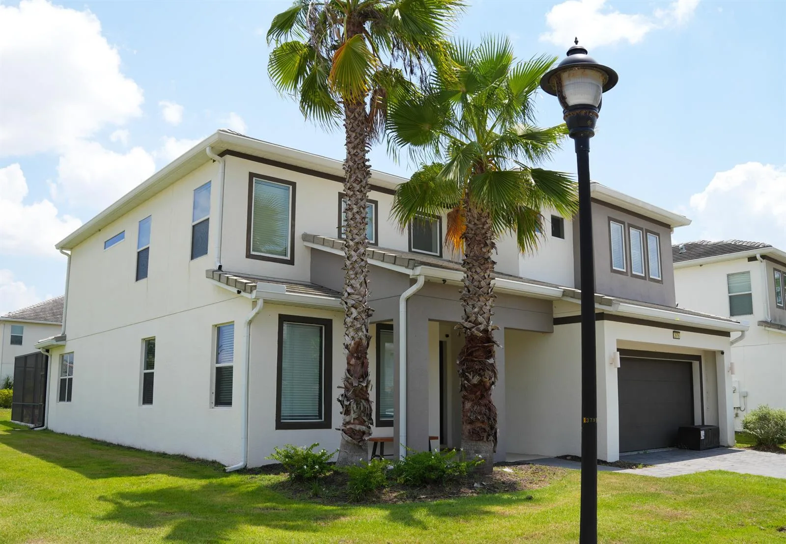 2676 Calistoga Avenue, Kissimmee, FL 34741 photo 7