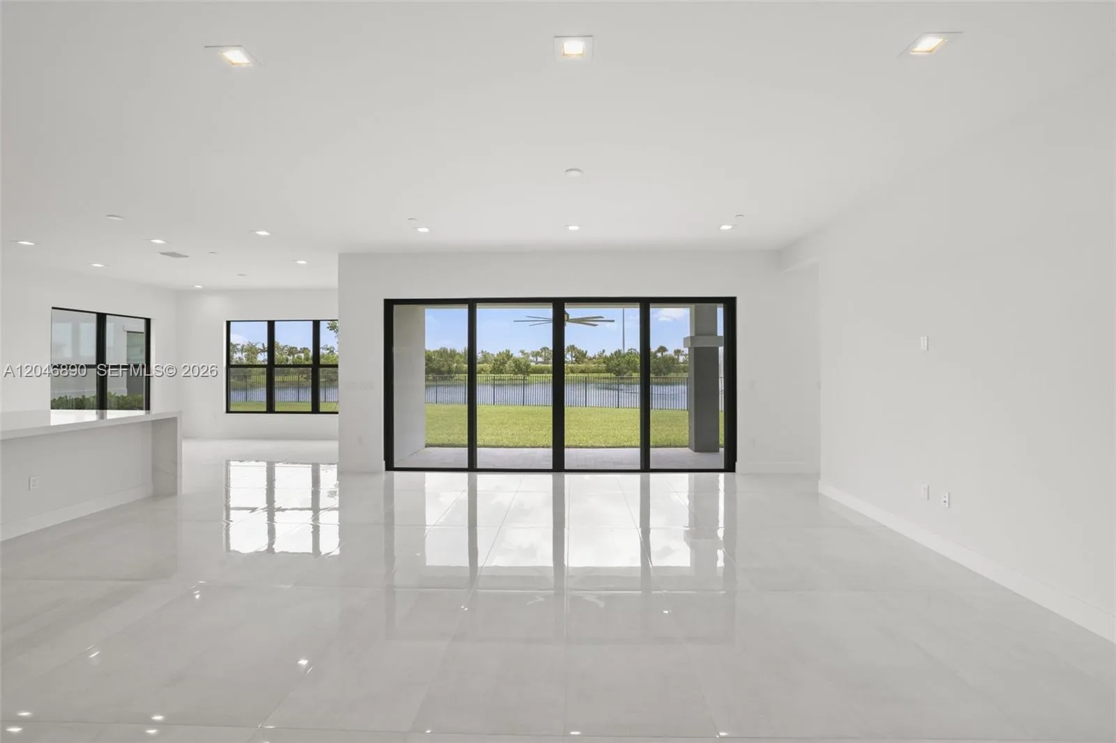 12866 Crane Xing, Palm Beach Gardens, FL 33412 photo 13