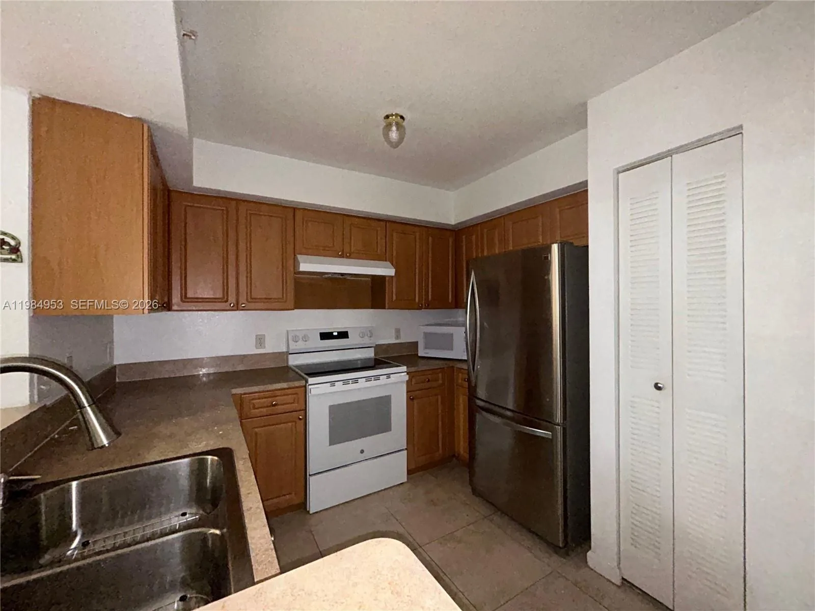15470 SW 284th St # 3103, Homestead, FL 33033 photo 2