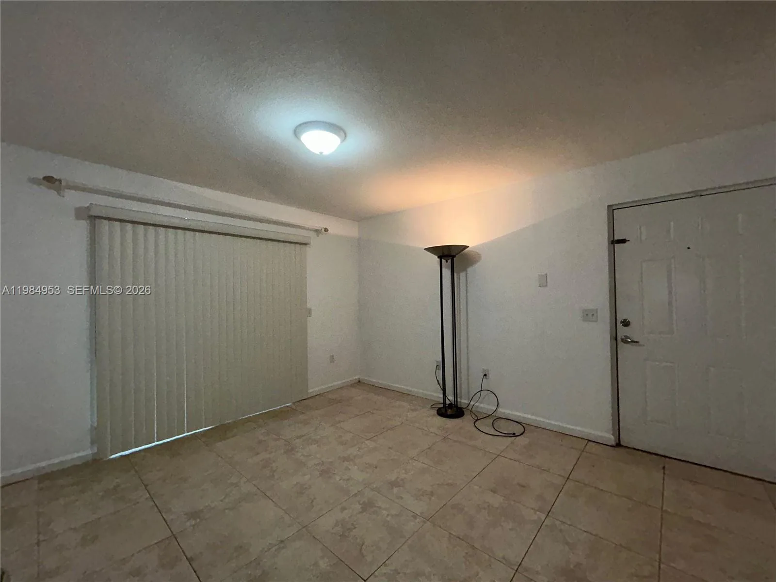 15470 SW 284th St # 3103, Homestead, FL 33033 photo 3