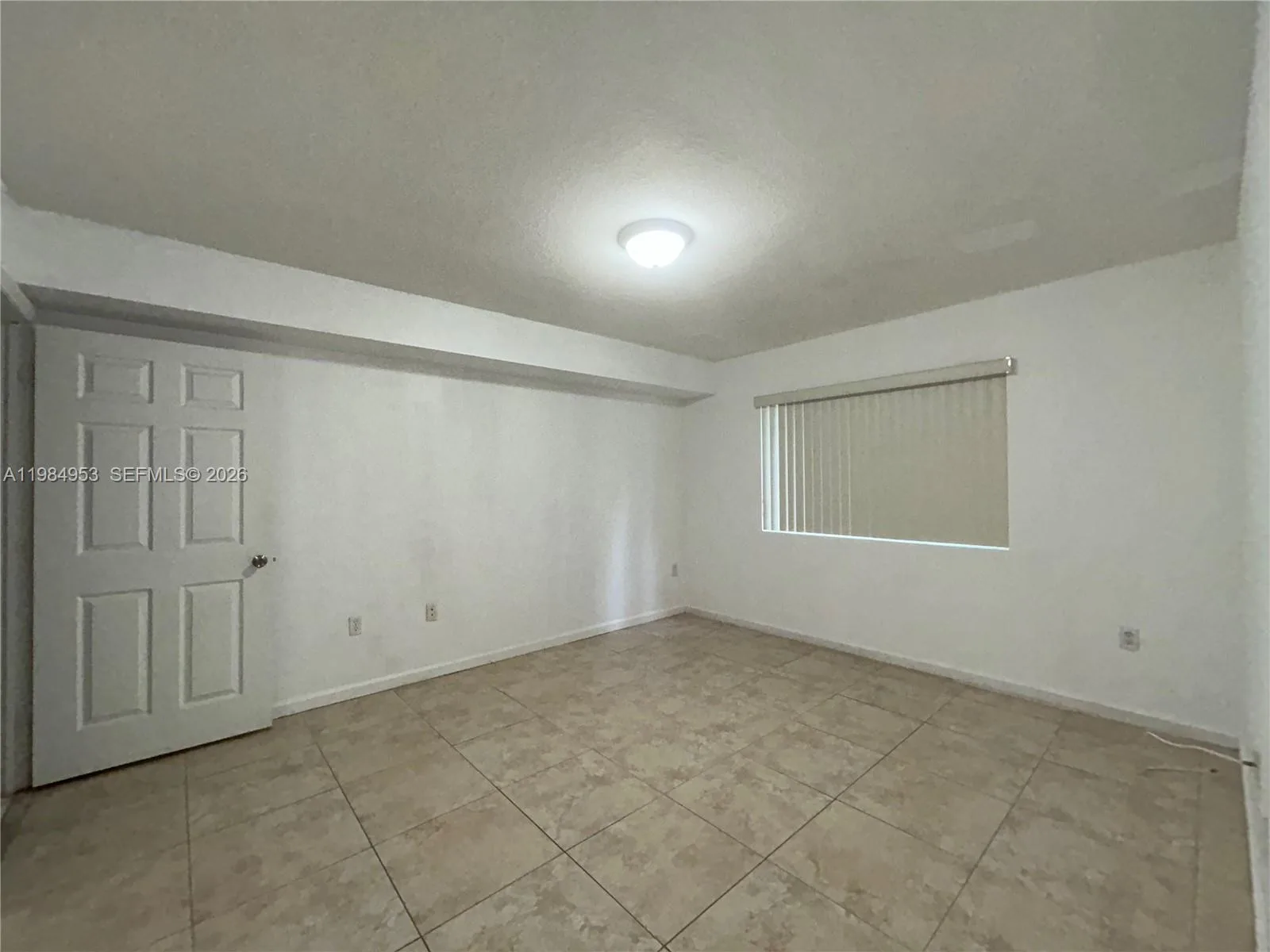 15470 SW 284th St # 3103, Homestead, FL 33033 photo 4