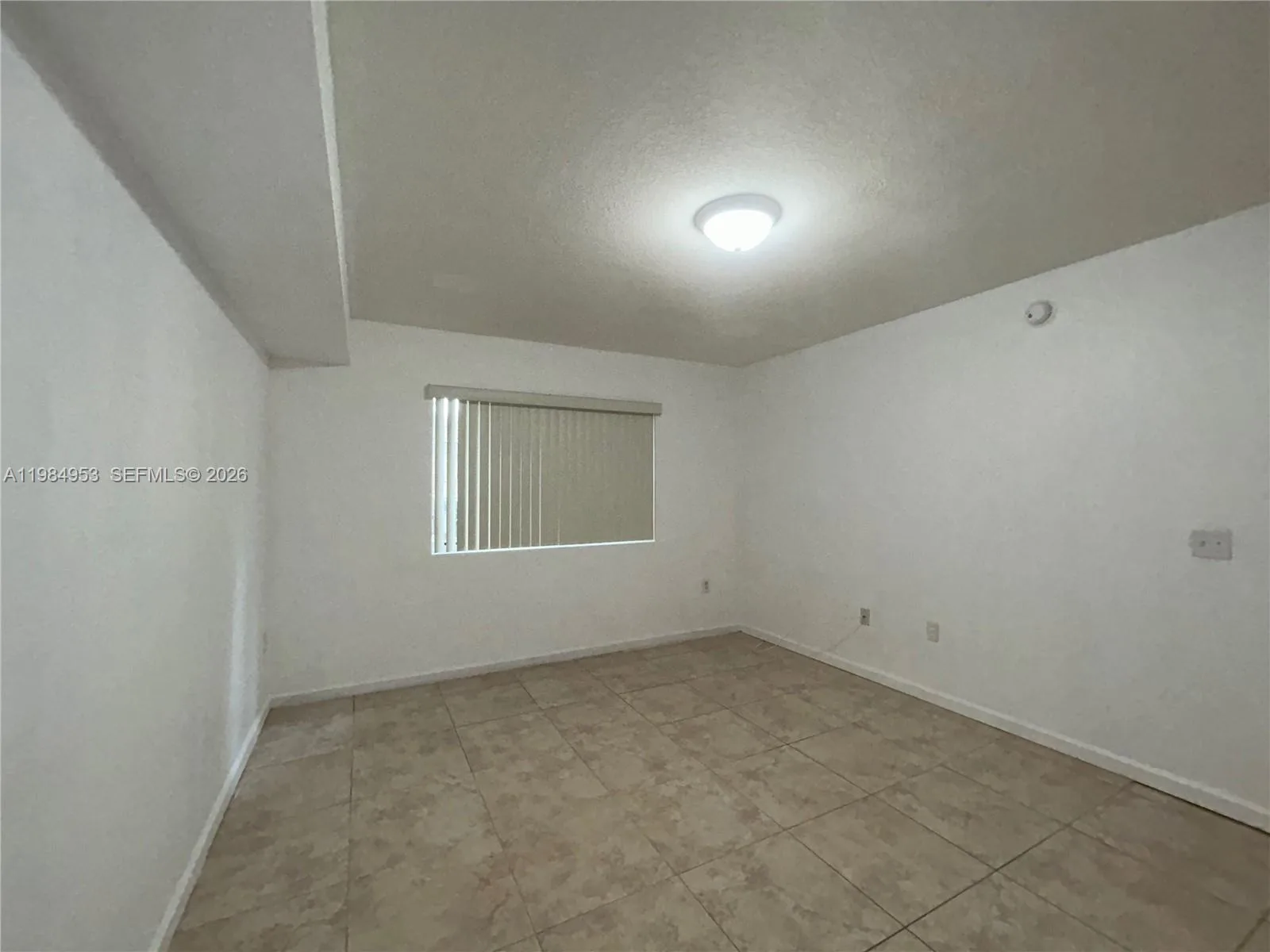 15470 SW 284th St # 3103, Homestead, FL 33033 photo 5