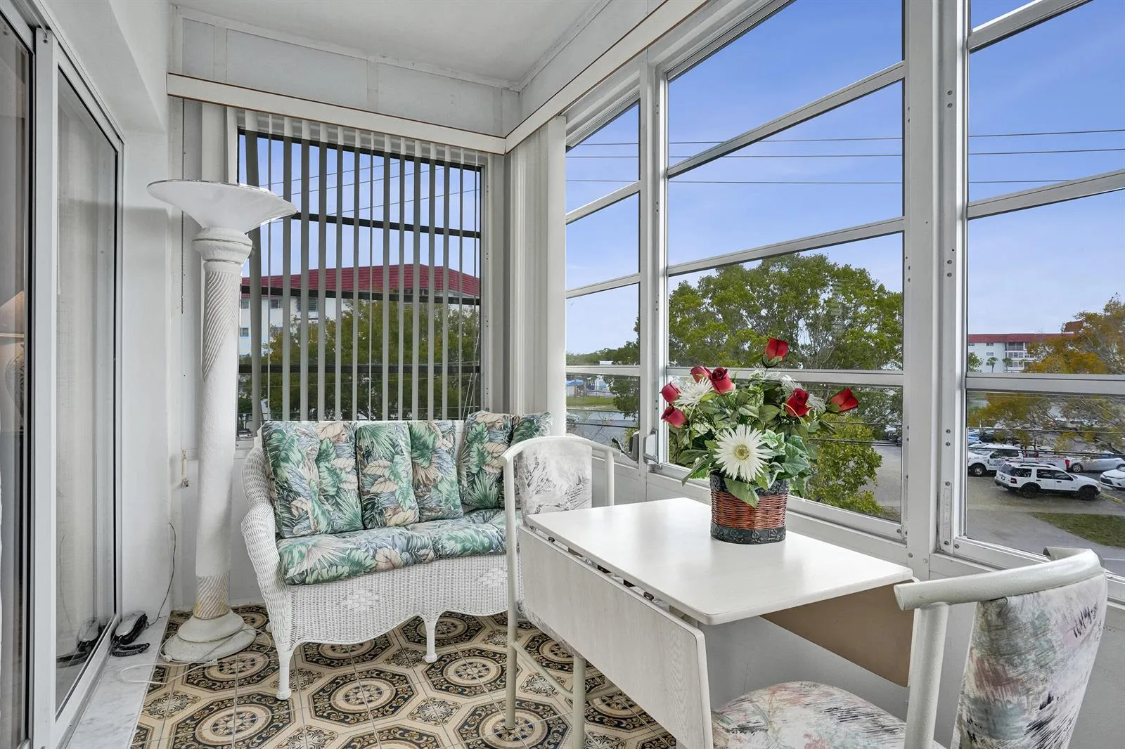4770 NW 21st Street # 306, Lauderhill, FL 33313
