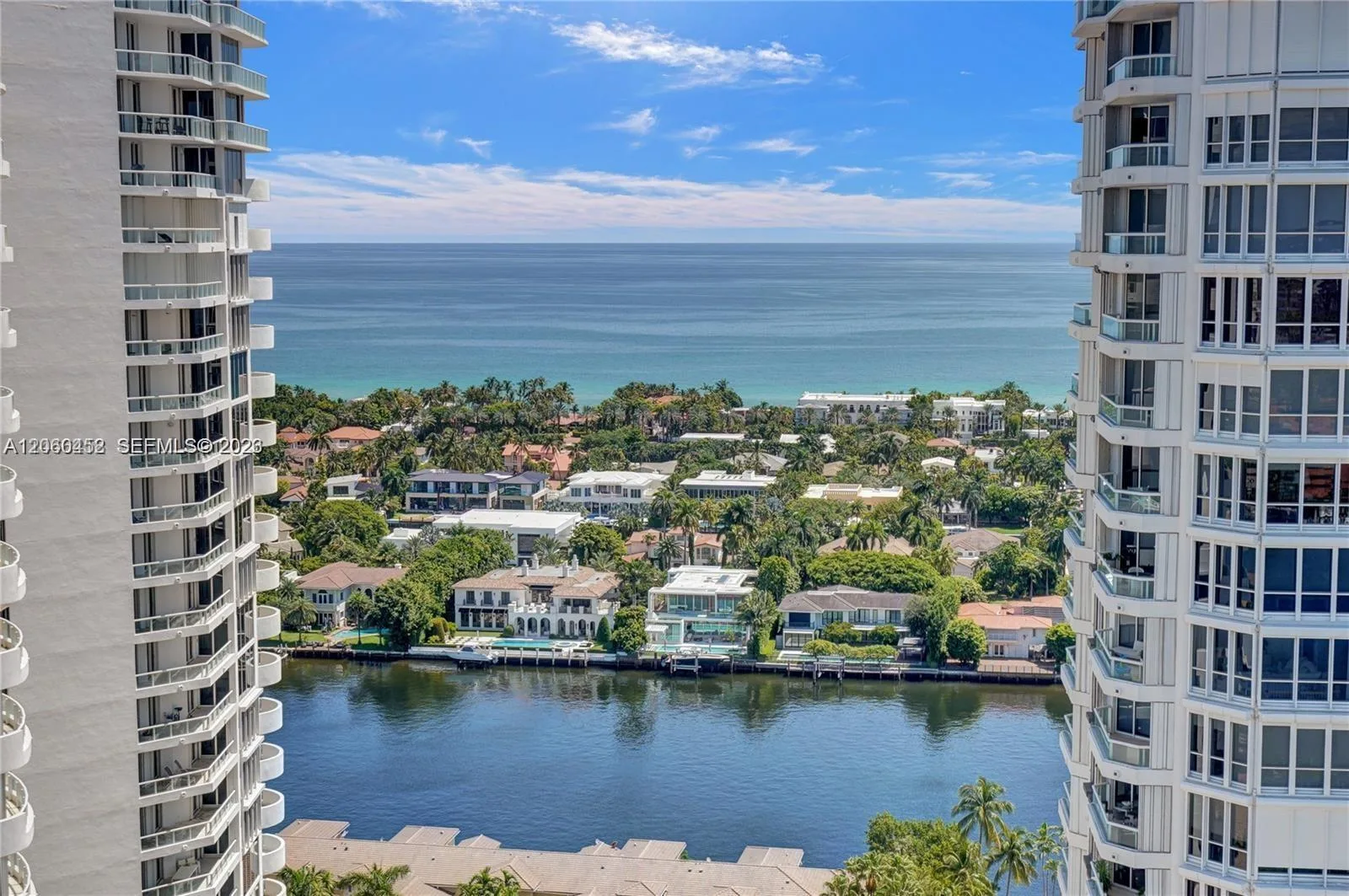 21205 Yacht Club Dr # 1502, Aventura, FL 33180