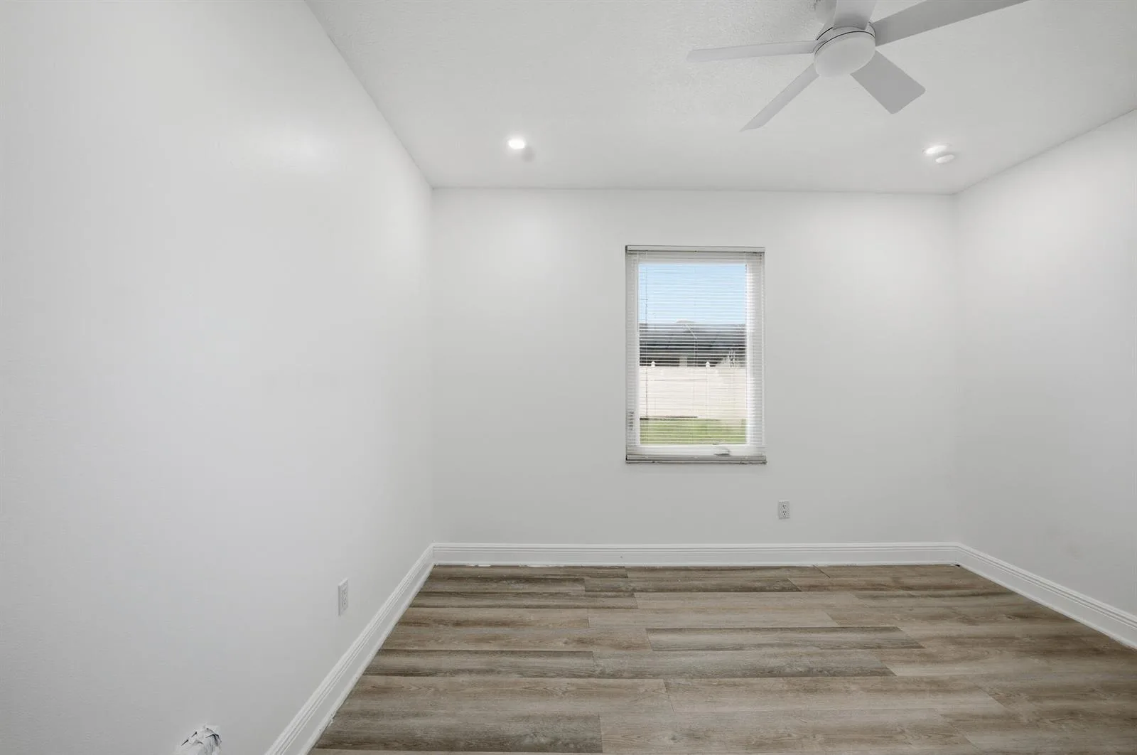 1051 SW Dubois Avenue, Port St. Lucie, FL 34953 photo 11