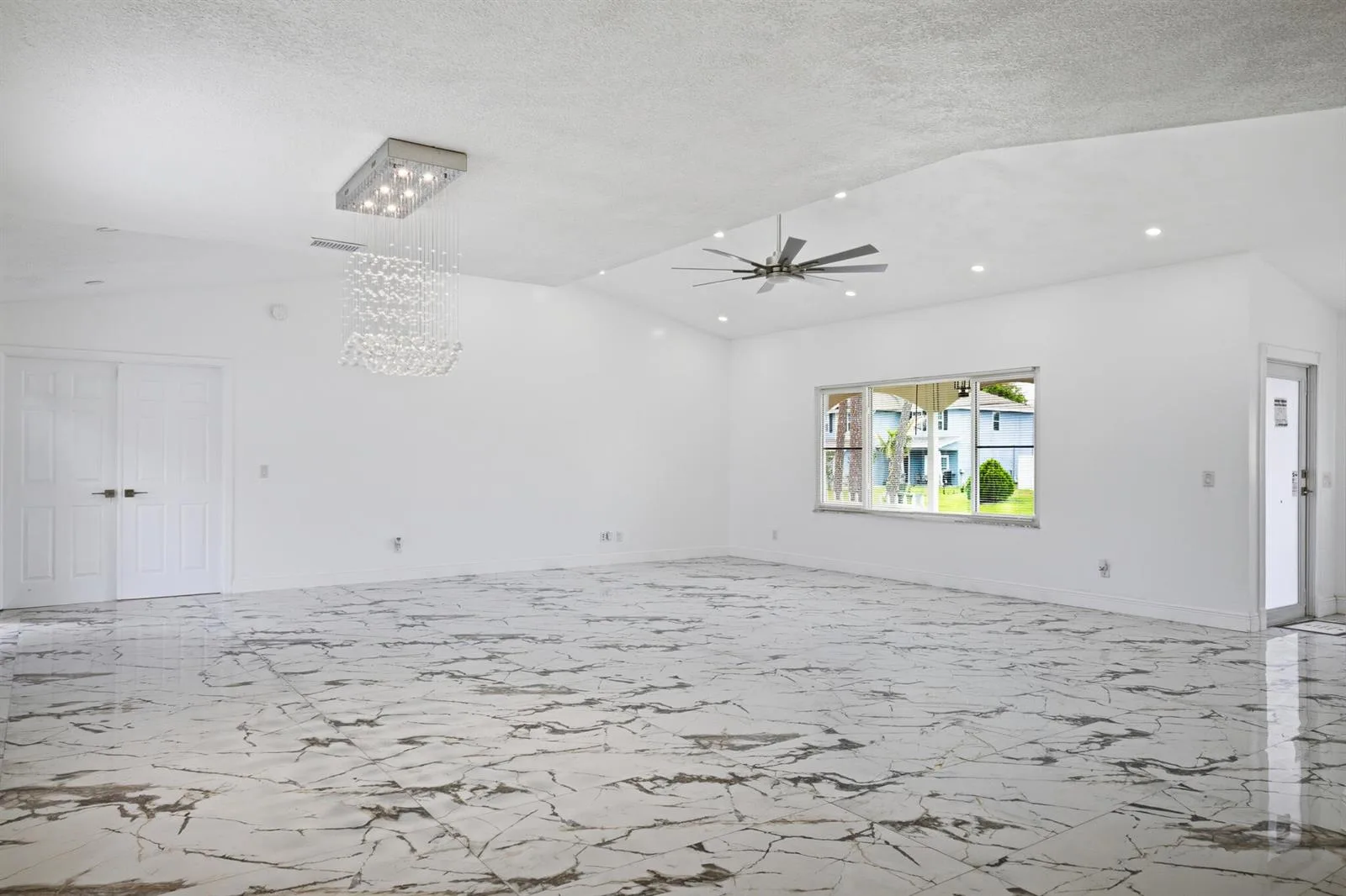 1051 SW Dubois Avenue, Port St. Lucie, FL 34953 photo 3