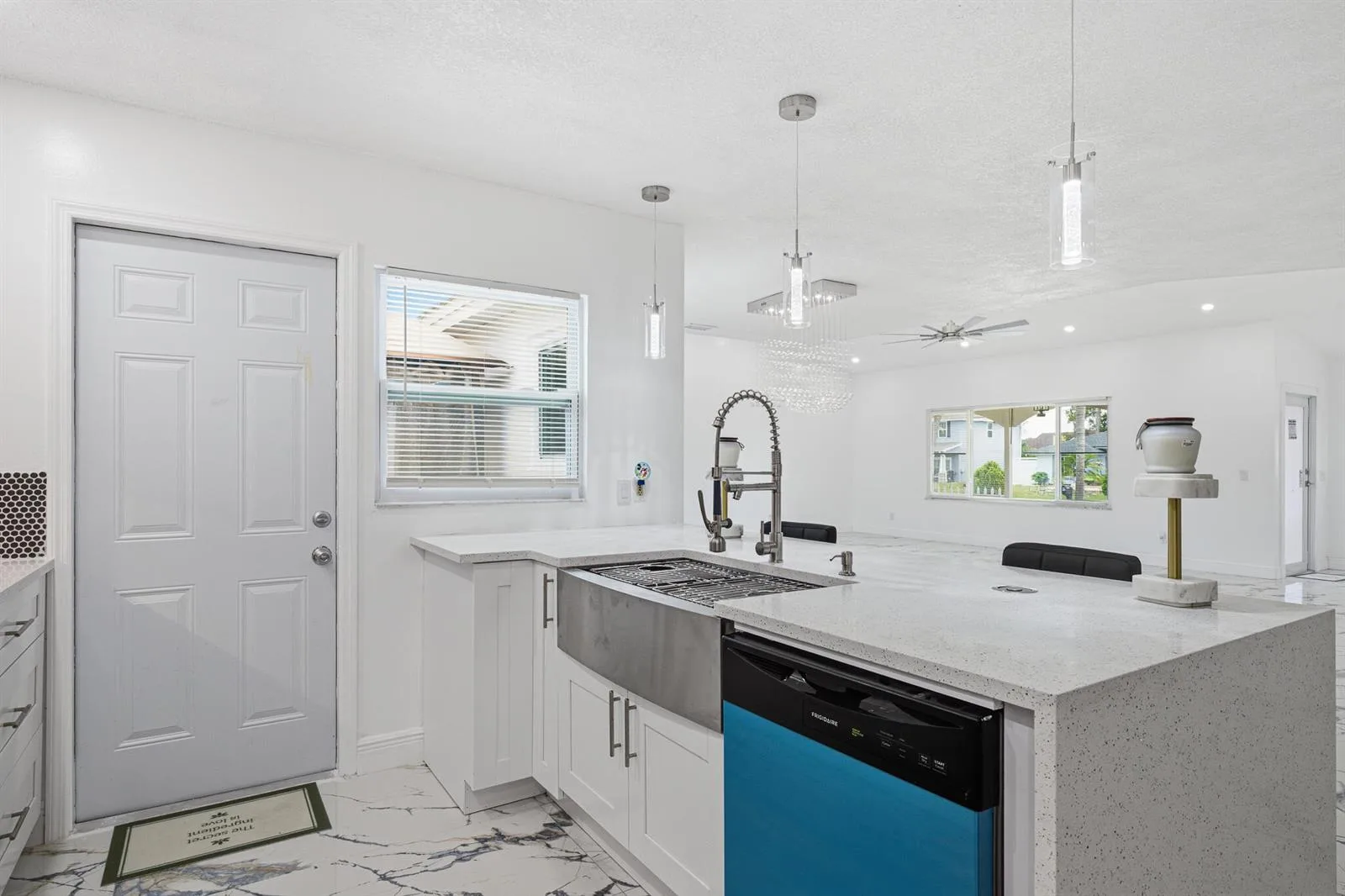 1051 SW Dubois Avenue, Port St. Lucie, FL 34953 photo 7