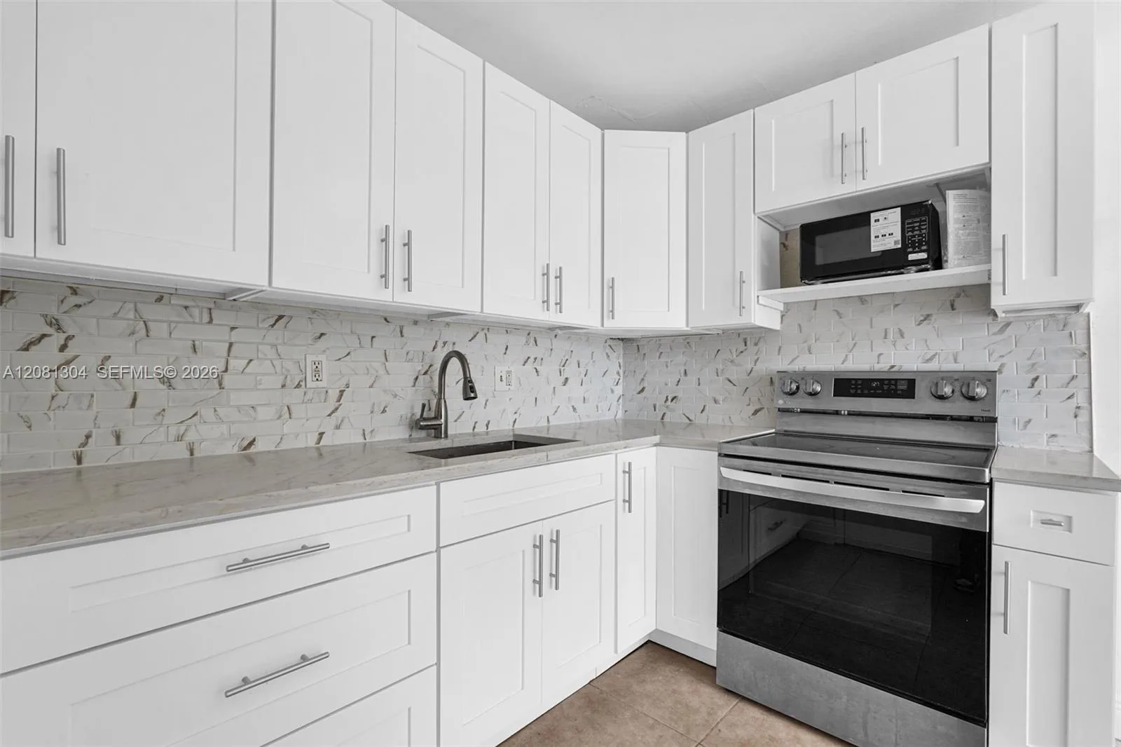 3541 NW 7th Pl # 3541, Lauderhill, FL 33311