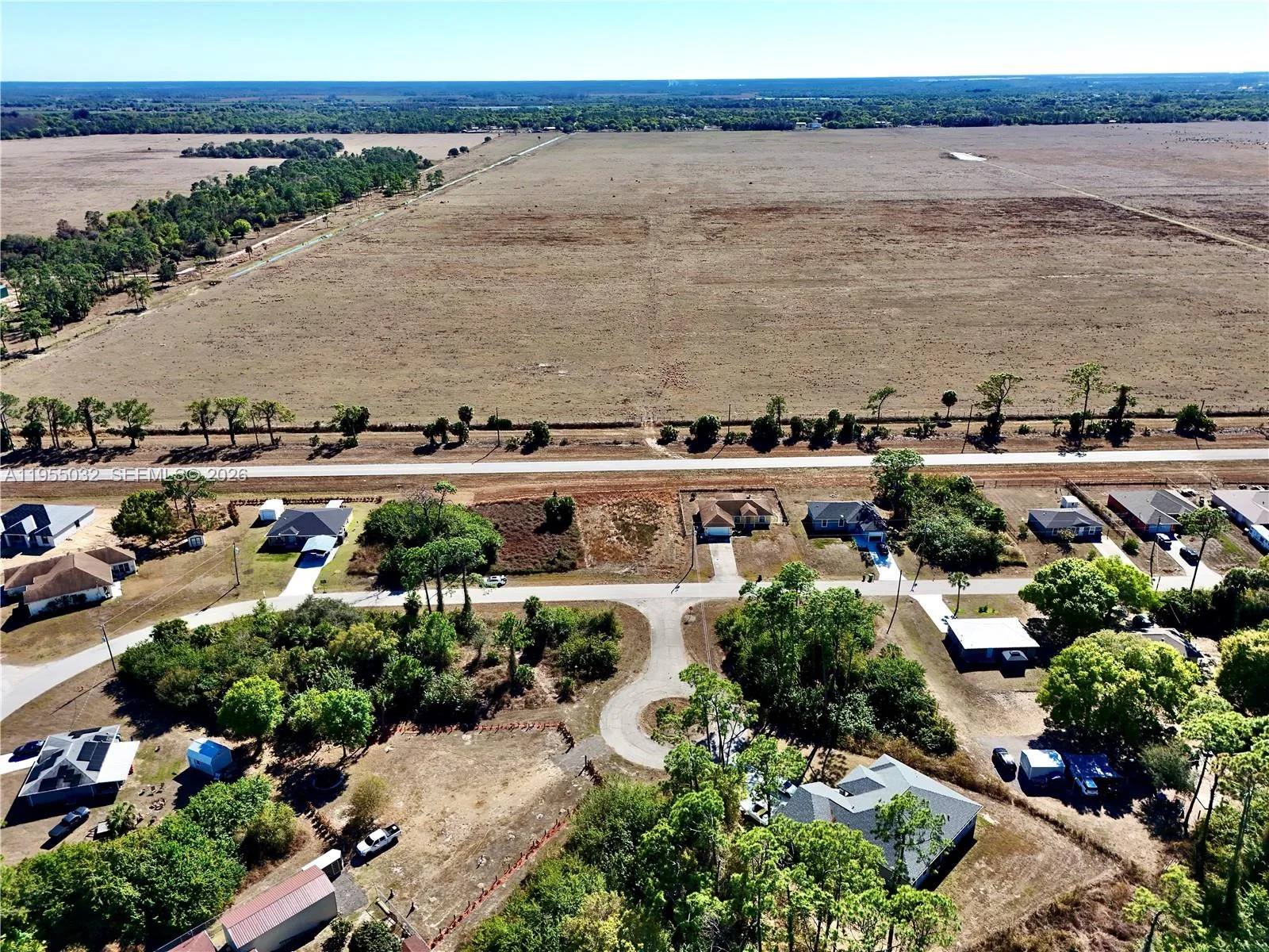 3019 S Balsam Cir, La Belle, FL 33935 photo 4