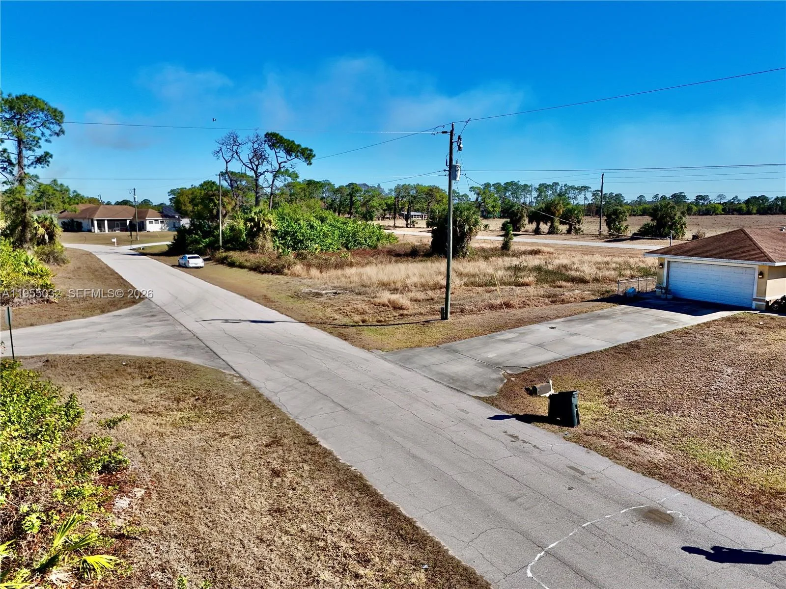 3019 S Balsam Cir, La Belle, FL 33935 photo 6