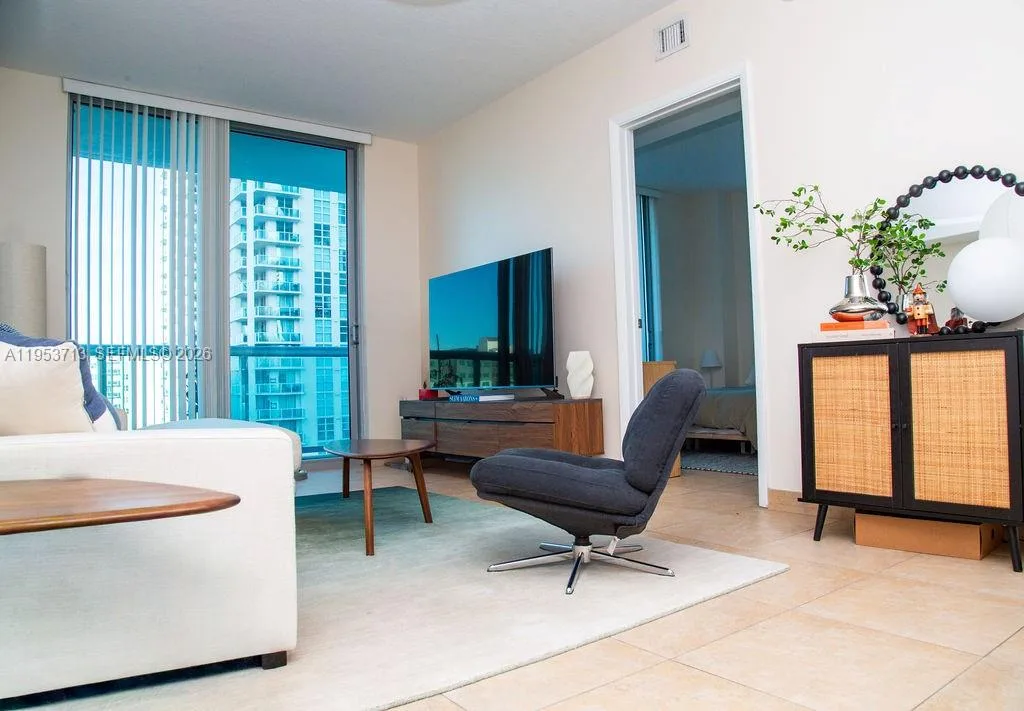 333 NE 24th St # 1002, Miami, FL 33137 photo 10