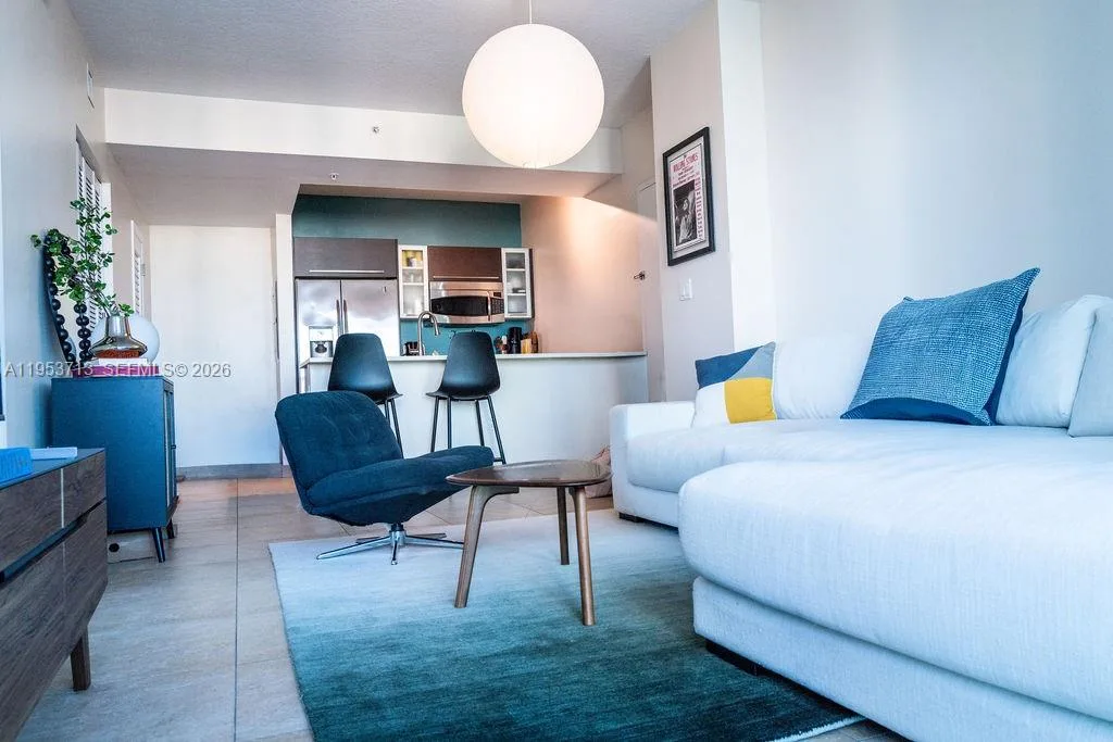 333 NE 24th St # 1002, Miami, FL 33137 photo 13